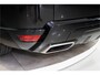 Land Rover Range Rover Sport 2.0 P400e HSE Dynamic 404PK | Pano | Sfeer | Meridian | Luchtvering | Matrix | VOL! 12 MND Garantie
