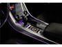Land Rover Range Rover Sport 2.0 P400e HSE Dynamic 404PK | Pano | Sfeer | Meridian | Luchtvering | Matrix | VOL! 12 MND Garantie