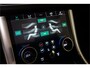 Land Rover Range Rover Sport 2.0 P400e HSE Dynamic 404PK | Pano | Sfeer | Meridian | Luchtvering | Matrix | VOL! 12 MND Garantie