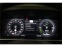 Land Rover Range Rover Sport 2.0 P400e HSE Dynamic 404PK | Pano | Sfeer | Meridian | Luchtvering | Matrix | VOL! 12 MND Garantie