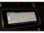 Land Rover Range Rover Sport 2.0 P400e HSE Dynamic 404PK | Pano | Sfeer | Meridian | Luchtvering | Matrix | VOL! 12 MND Garantie
