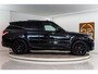 Land Rover Range Rover Sport 2.0 P400e HSE Dynamic 404PK | Pano | Sfeer | Meridian | Luchtvering | Matrix | VOL! 12 MND Garantie
