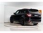 Land Rover Range Rover Sport 2.0 P400e HSE Dynamic 404PK | Pano | Sfeer | Meridian | Luchtvering | Matrix | VOL! 12 MND Garantie