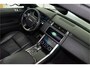 Land Rover Range Rover Sport 2.0 P400e HSE Dynamic 404PK | Pano | Sfeer | Meridian | Luchtvering | Matrix | VOL! 12 MND Garantie