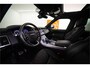 Land Rover Range Rover Sport 2.0 P400e HSE Dynamic 404PK | Pano | Sfeer | Meridian | Luchtvering | Matrix | VOL! 12 MND Garantie