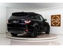 Land Rover Range Rover Sport 2.0 P400e HSE Dynamic 404PK | Pano | Sfeer | Meridian | Luchtvering | Matrix | VOL! 12 MND Garantie