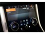 Land Rover Range Rover Sport 2.0 P400e HSE Dynamic 404PK | Pano | Sfeer | Meridian | Luchtvering | Matrix | VOL! 12 MND Garantie
