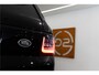 Land Rover Range Rover Sport 2.0 P400e HSE Dynamic 404PK | Pano | Sfeer | Meridian | Luchtvering | Matrix | VOL! 12 MND Garantie