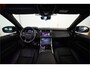 Land Rover Range Rover Sport 2.0 P400e HSE Dynamic 404PK | Pano | Sfeer | Meridian | Luchtvering | Matrix | VOL! 12 MND Garantie