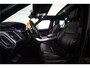 Land Rover Range Rover Sport 2.0 P400e HSE Dynamic 404PK | Pano | Sfeer | Meridian | Luchtvering | Matrix | VOL! 12 MND Garantie