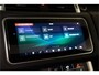 Land Rover Range Rover Sport 2.0 P400e HSE Dynamic 404PK | Pano | Sfeer | Meridian | Luchtvering | Matrix | VOL! 12 MND Garantie