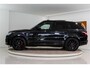 Land Rover Range Rover Sport 2.0 P400e HSE Dynamic 404PK | Pano | Sfeer | Meridian | Luchtvering | Matrix | VOL! 12 MND Garantie