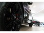 Land Rover Range Rover Sport 2.0 P400e HSE Dynamic 404PK | Pano | Sfeer | Meridian | Luchtvering | Matrix | VOL! 12 MND Garantie
