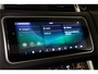 Land Rover Range Rover Sport 2.0 P400e HSE Dynamic 404PK | Pano | Sfeer | Meridian | Luchtvering | Matrix | VOL! 12 MND Garantie