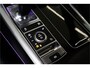 Land Rover Range Rover Sport 2.0 P400e HSE Dynamic 404PK | Pano | Sfeer | Meridian | Luchtvering | Matrix | VOL! 12 MND Garantie