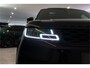 Land Rover Range Rover Sport 2.0 P400e HSE Dynamic 404PK | Pano | Sfeer | Meridian | Luchtvering | Matrix | VOL! 12 MND Garantie