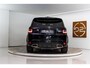 Land Rover Range Rover Sport 2.0 P400e HSE Dynamic 404PK | Pano | Sfeer | Meridian | Luchtvering | Matrix | VOL! 12 MND Garantie