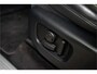 Land Rover Range Rover Sport 2.0 P400e HSE Dynamic 404PK | Pano | Sfeer | Meridian | Luchtvering | Matrix | VOL! 12 MND Garantie