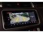 Land Rover Range Rover Sport 2.0 P400e HSE Dynamic 404PK | Pano | Sfeer | Meridian | Luchtvering | Matrix | VOL! 12 MND Garantie
