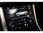Land Rover Range Rover Sport 2.0 P400e HSE Dynamic 404PK | Pano | Sfeer | Meridian | Luchtvering | Matrix | VOL! 12 MND Garantie