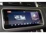 Land Rover Range Rover Sport 2.0 P400e HSE Dynamic 404PK | Pano | Sfeer | Meridian | Luchtvering | Matrix | VOL! 12 MND Garantie