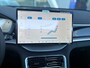 BYD Seal U 1.5 DM-i FWD Comfort LONG RANGE 125km Panoramadak / 360 Camera / Stoelventilatie