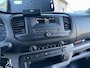 Opel Vivaro 1.5 CDTI | L1H1 Edition 3-Pers | Airco | Cruise