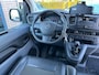 Opel Vivaro 1.5 CDTI | L1H1 Edition 3-Pers | Airco | Cruise