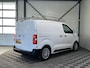 Opel Vivaro 1.5 CDTI | L1H1 Edition 3-Pers | Airco | Cruise