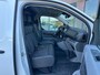 Opel Vivaro 1.5 CDTI | L1H1 Edition 3-Pers | Airco | Cruise