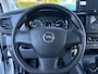 Opel Vivaro 1.5 CDTI | L1H1 Edition 3-Pers | Airco | Cruise