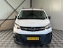 Opel Vivaro 1.5 CDTI | L1H1 Edition 3-Pers | Airco | Cruise