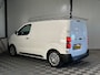 Opel Vivaro 1.5 CDTI | L1H1 Edition 3-Pers | Airco | Cruise