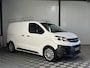 Opel Vivaro 1.5 CDTI | L1H1 Edition 3-Pers | Airco | Cruise