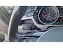 Volkswagen Touran 1.4 TSI Highline 7p, Automaat, Trekhaak