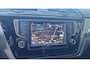 Volkswagen Touran 1.4 TSI Highline 7p, Automaat, Trekhaak
