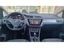 Volkswagen Touran 1.4 TSI Highline 7p, Automaat, Trekhaak