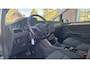 Volkswagen Touran 1.4 TSI Highline 7p, Automaat, Trekhaak