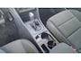 Volkswagen Touran 1.4 TSI Highline 7p, Automaat, Trekhaak