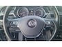 Volkswagen Touran 1.4 TSI Highline 7p, Automaat, Trekhaak