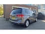 Volkswagen Touran 1.4 TSI Highline 7p, Automaat, Trekhaak