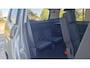 Volkswagen Touran 1.4 TSI Highline 7p, Automaat, Trekhaak