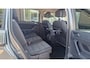 Volkswagen Touran 1.4 TSI Highline 7p, Automaat, Trekhaak