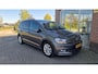 Volkswagen Touran 1.4 TSI Highline 7p, Automaat, Trekhaak