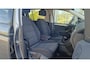 Volkswagen Touran 1.4 TSI Highline 7p, Automaat, Trekhaak