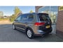 Volkswagen Touran 1.4 TSI Highline 7p, Automaat, Trekhaak