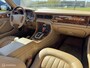 Jaguar XJ-6 Sovereign 4.0 X300 1995