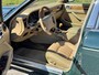 Jaguar XJ-6 Sovereign 4.0 X300 1995