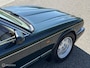 Jaguar XJ-6 Sovereign 4.0 X300 1995