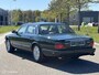 Jaguar XJ-6 Sovereign 4.0 X300 1995